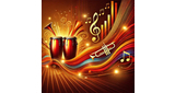 Logo Latin Jazz