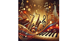 Logo Swing Jazz