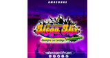 Logo Radio Mega Mix