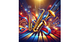 Logo Modern Big Band