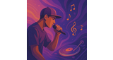 Logo Jazz Hop