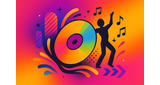 Logo Classic EuroDance