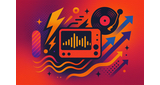 Logo Big Beat