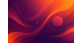 Logo Chillstep