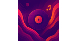 Logo Big Room House