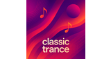 Logo Classic Trance