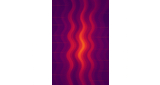 Logo Bassline