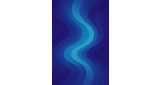 Logo Chill EDM