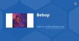 Logo Bebop