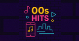 Logo 00s Hits