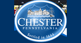 Logo Chester and Montgomery Counties Fire/EMS