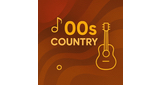 Logo 00s Country