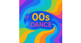 Logo 00s Dance
