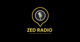 Logo Zed Radio