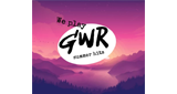 Logo GWR 90s bangers
