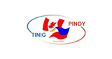 Logo tinig pinoy radio
