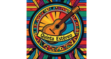 Logo Quinta Stereo