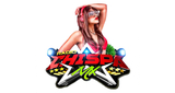 Logo Radio Chispa MX