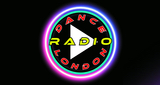 Logo Dance Radio London