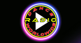 Logo Dance Radio Worldwide