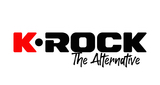 Logo K-Rock Europe