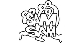Logo Sam Sam Radio