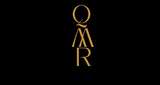Logo Queen Metal Radio