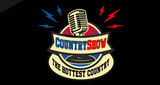 Logo Country Show