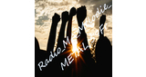 Logo Radio_MA_Mélodies_METAL_59Fr