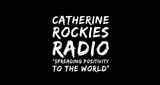 Logo Catherine Rockies Radio