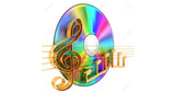 Logo Disk Som