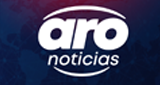 Logo Aro Noticias