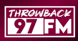 Logo Throwback97