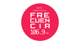 Logo Frecuencia 106.9