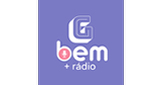 Logo Gospel Bem