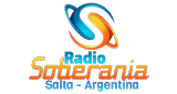 Logo Fm Soberanía