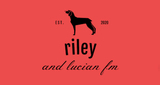 Logo Riley And Lucian FM