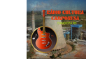 Logo Rádio cultura camponesa