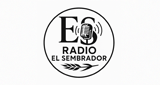 Logo El Sembrador