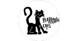 Logo Barking Cats
