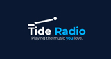 Logo Tide Rnb