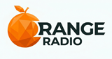 Logo Orange Radio