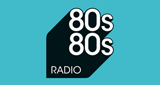 Logo 80s80s Freestyle