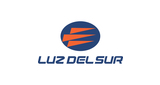 Logo Tuluzdelsur-Argentina