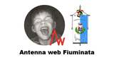 Logo Antenna Web Fiuminata
