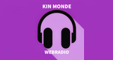 Logo Kin Monde