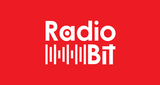 Logo RadioBit