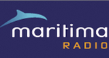 Logo Maritima