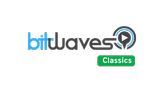 Logo BitWaves Classics