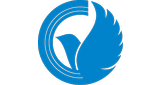Logo SpiritOldies